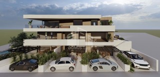 Flat - Sale - SPLITSKO-DALMATINSKA - ČIOVO - OKRUG GORNJI