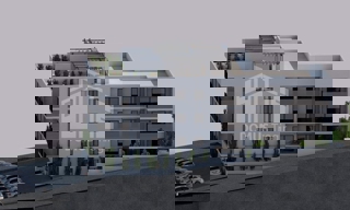 Flat - Sale - SPLITSKO-DALMATINSKA - ČIOVO - OKRUG GORNJI