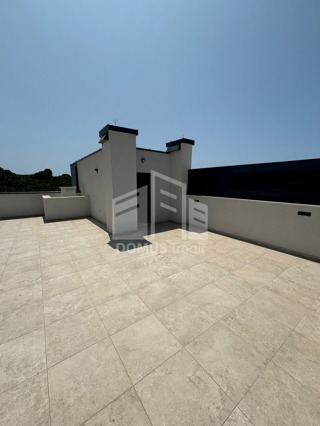 Wohnung - Verkauf - SPLITSKO-DALMATINSKA - ČIOVO - OKRUG GORNJI