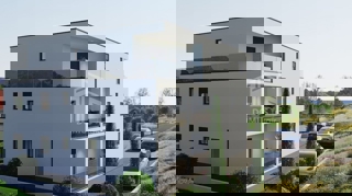 Stan - Prodaja - SPLITSKO-DALMATINSKA - KAŠTELA - KAŠTEL NOVI