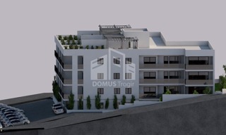 Flat - Sale - SPLITSKO-DALMATINSKA - ČIOVO - OKRUG GORNJI