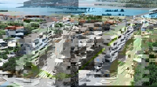 Stan - Prodaja - SPLITSKO-DALMATINSKA - TROGIR - TROGIR