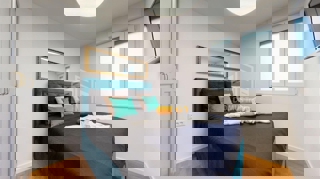 Flat - Sale - SPLITSKO-DALMATINSKA - SPLIT - MEJAŠI