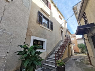 Flat - Sale - LIČKO-SENJSKA - SENJ - SENJ