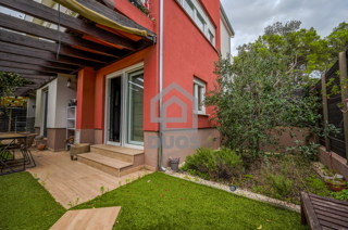 Flat - Sale - ŠIBENSKO-KNINSKA - ŠIBENIK - ŠIBENIK