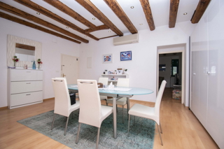 Wohnung - Verkauf - ŠIBENSKO-KNINSKA - ŠIBENIK - ŠIBENIK