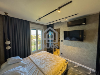 Wohnung - Verkauf - ZADARSKA - SUKOŠAN - SUKOŠAN