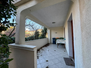 House - Sale - ŠIBENSKO-KNINSKA - MURTER - MURTER