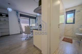 Flat - Sale - ŠIBENSKO-KNINSKA - MURTER - MURTER