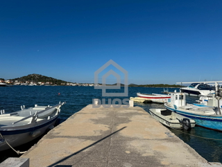 Haus - Verkauf - ŠIBENSKO-KNINSKA - MURTER - MURTER