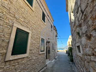 House - Sale - ŠIBENSKO-KNINSKA - MURTER - MURTER