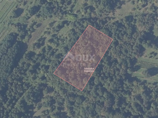 Land - Sale - ISTARSKA - LABIN - LABIN