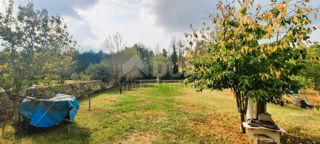 Land - Sale - ISTARSKA - SVETVINČENAT - SVETVINČENAT