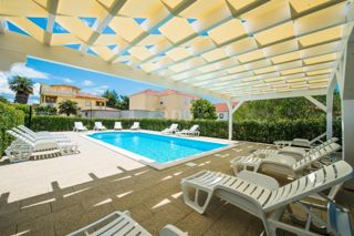 House - Sale - ZADARSKA - BIBINJE - BIBINJE