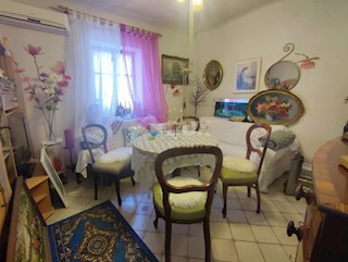 House - Sale - ISTARSKA - PULA - PULA