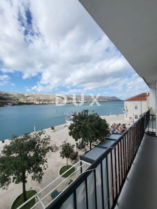 Wohnung - Verkauf - ZADARSKA - PAG - PAG
