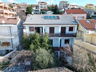 House - Sale - PRIMORSKO-GORANSKA - CRIKVENICA - CRIKVENICA