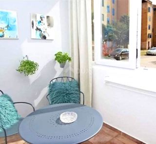 Flat - Sale - ISTARSKA - ROVINJ - ROVINJ