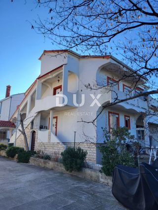 House - Sale - ZADARSKA - ZADAR - ZADAR
