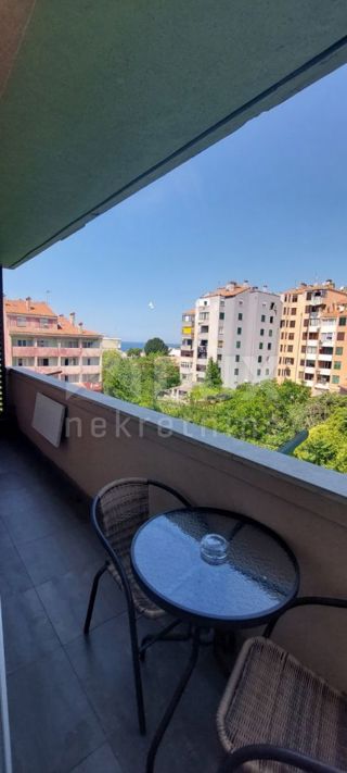 Flat - Sale - ISTARSKA - ROVINJ - ROVINJ