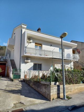 House - Sale - ŠIBENSKO-KNINSKA - ŠIBENIK - ŠIBENIK