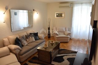 Flat - Rent - PRIMORSKO-GORANSKA - RIJEKA - RIJEKA