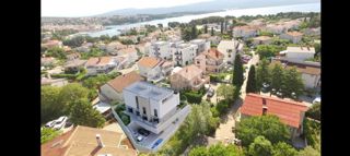 Flat - Sale - PRIMORSKO-GORANSKA - KRK - KRK
