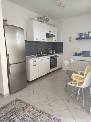 Flat - Sale - ISTARSKA - LABIN - LABIN