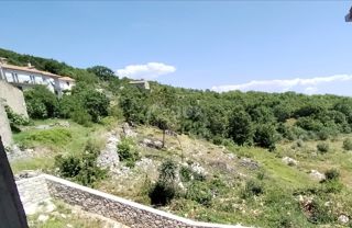 Land - Sale - ISTARSKA - KRŠAN - PLOMIN
