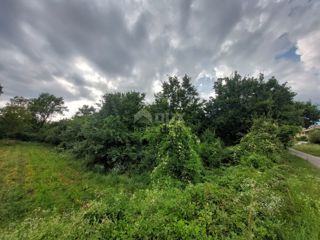 Grundstück - Verkauf - ISTARSKA - PIĆAN - PIĆAN