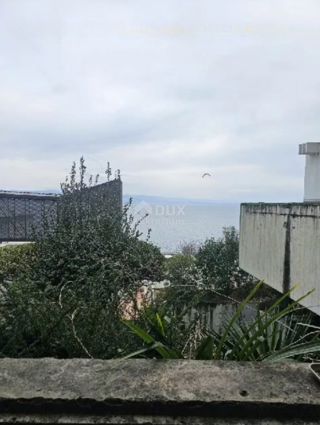 Wohnung - Verkauf - PRIMORSKO-GORANSKA - OPATIJA - OPATIJA