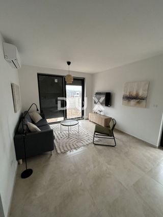 Flat - Sale - ISTARSKA - MEDULIN - MEDULIN
