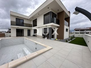 Kuća - Prodaja - ZADARSKA - PRIVLAKA - SABUNIKE