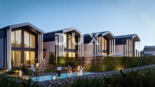 House - Sale - ZADARSKA - NIN - ZATON