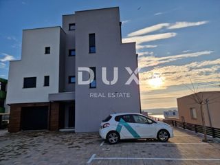 Flat - Sale - ZADARSKA - SVETI FILIP I JAKOV - SVETI FILIP I JAKOV