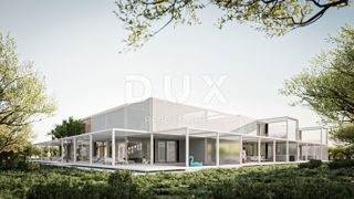 House - Sale - ISTARSKA - UMAG - UMAG