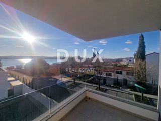 Flat - Sale - ZADARSKA - SVETI FILIP I JAKOV - TURANJ