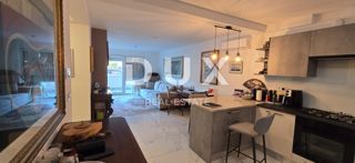 Wohnung - Verkauf - ISTARSKA - PULA - PULA