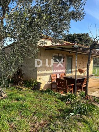 House - Sale - ISTARSKA - MEDULIN - BANJOLE