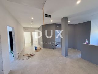 House - Sale - KARLOVAČKA - OGULIN - OGULIN