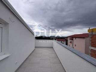 Flat - Sale - ZADARSKA - VIR - VIR
