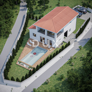 House - Sale - ISTARSKA - SVETVINČENAT - SVETVINČENAT