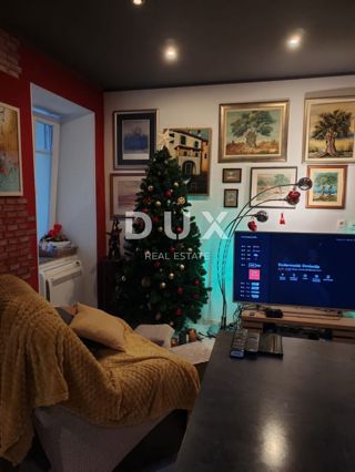 Flat - Sale - PRIMORSKO-GORANSKA - RIJEKA - MLAKA