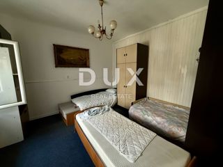 Haus - Miete - GRAD ZAGREB - ZAGREB - MAKSIMIR