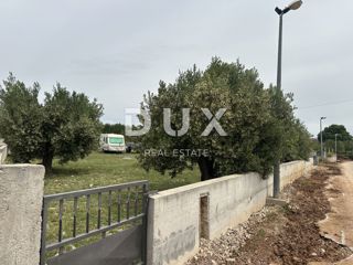 Land - Sale - ZADARSKA - SVETI FILIP I JAKOV - TURANJ
