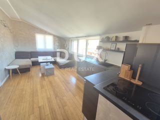 Flat - Sale - ISTARSKA - MEDULIN - POMER