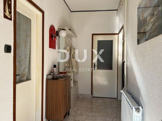 Wohnung - Verkauf - PRIMORSKO-GORANSKA - OPATIJA - OPRIČ