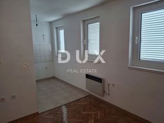 Flat - Sale - PRIMORSKO-GORANSKA - KRK - KRK