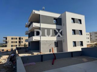 Flat - Sale - LIČKO-SENJSKA - NOVALJA - NOVALJA