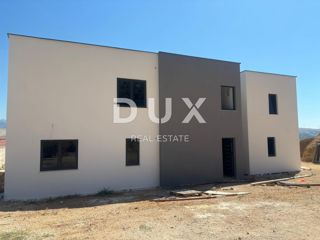 Flat - Sale - ZADARSKA - PAG - PAG